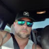 chaneystephen23